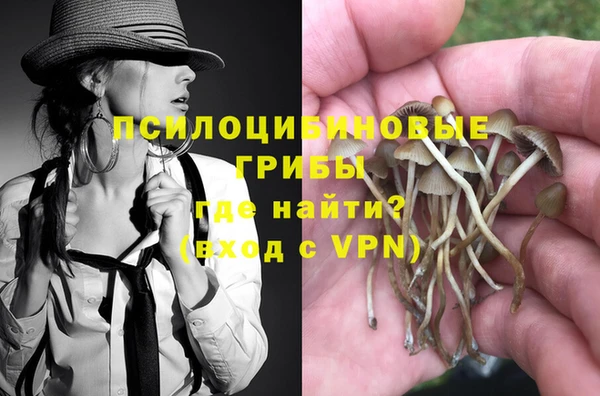бутират Армянск