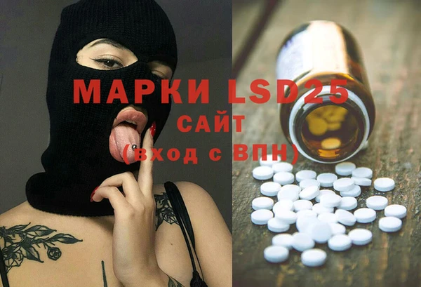 мяу мяу мука Аркадак