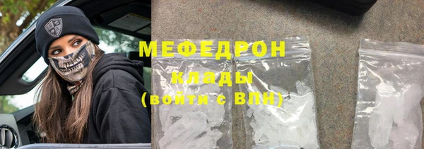 прущие грибы Горно-Алтайск